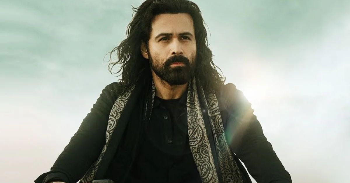 Awarapan 2 Box Office worldofentertainment.in